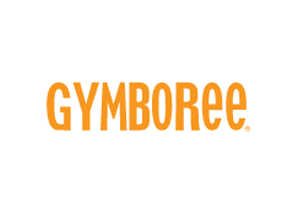 Gymboree 美国金宝贝童装品牌网站