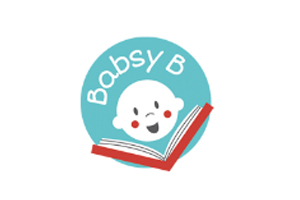 Babsybooks 美国儿童娱乐绘本购物网站