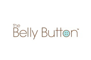 Belly Button Band 美国专业孕妇装品牌网站
