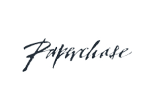 Paperchase 英国知名文具礼品购物网站