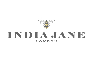 India Jane 英国品牌家居用品购物网站