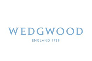 Wedgwood 英国设计师艺术装饰品牌网站