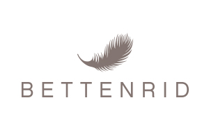 Betten Rid 德国品质家居用品购物网站