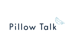 Pillow Talk 澳大利亚家居用品购物网站