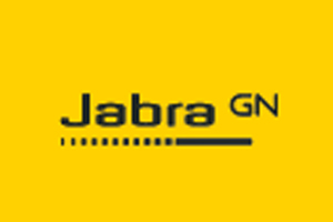 Jabra FR 捷波朗-丹麦品牌耳机法国官网