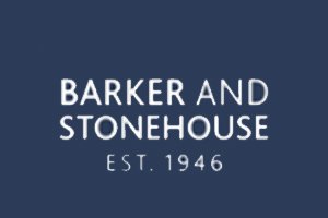 Barker And Stonehouse	英国知名家居用品购物网站