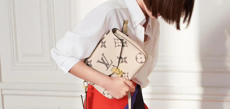 【Gilt 折扣网】爱马仕、香奈儿、LV 等大牌中古包包热卖！
