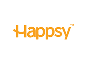 Happsy 美国天然材料床垫品牌网站