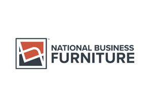 National Business Furniture 美国家居装饰品牌网站