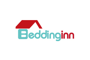 BeddingInn 美国家居床上用品购物网站