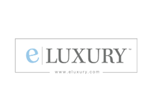 ELuxury 美国老牌家居产品购物网站