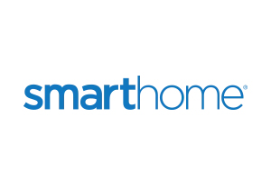 Smart Home 美国家庭自动化产品购物网站