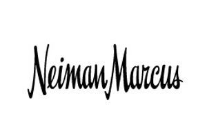 Neiman Marcus 尼曼-美国高端奢侈品百货品牌网站