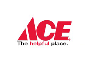 Ace Hardware 美国连锁五金百货品牌网站