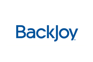 BackJoy EU 美国多功能姿势矫正设备荷兰网站
