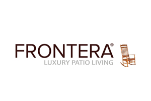Frontera 美国高品质传统家具购物网站