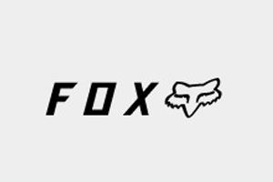 Fox Racing 美国知名运动品牌购物网站