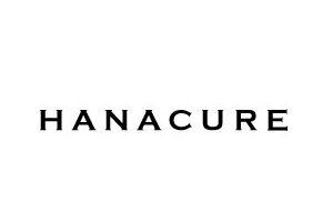 Hanacure 涵娜奎尔-韩国高端面部护理品牌网站