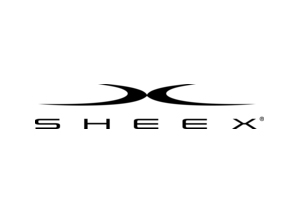 SHEEX 美国高端睡眠用品购物网站