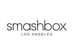 Smashbox UK 美国高端护肤品英国官网