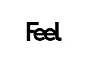 WeAreFeel 英国维生素保健品购物网站