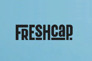 FreshCap 美国有机蘑菇保健品购物网站