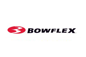 Bowflex 搏飞-美国家用健身器材购物网站