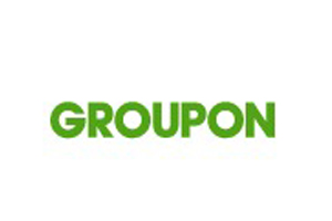 Groupon UK 美国老牌团购折扣英国网站