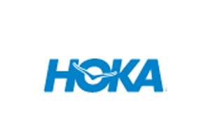 HOKA ONE ONE 美国专业跑鞋品牌网站