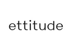 Ettitude 美国高端居家用品购物网站