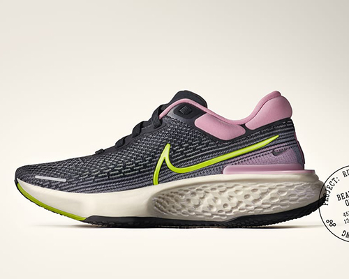 Nike 美国官网 2021年最新海淘攻略