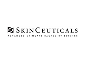 SkinCeuticals 杜克-美国专业医学皮肤修复品牌网站