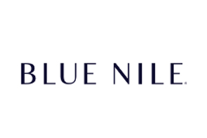 Blue Nile 美国高档珠宝品牌购物网站