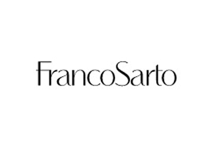 Franco Sarto 意大利时尚女鞋品牌网站
