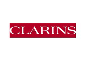 Clarins 娇韵诗-法国天然护肤品购物网站