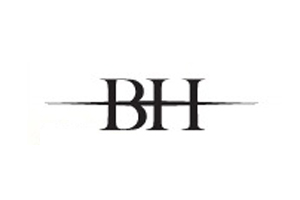 Black Halo 美国时尚女装品牌网站