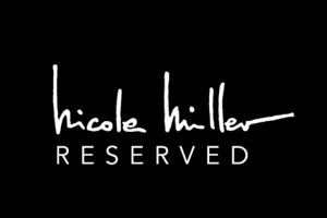 Nicole Miller 妮可·米勒-美国设计师服饰品牌网站