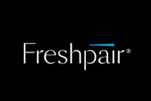 Freshpair 美国知名内衣品牌购物网站