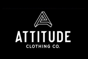 Attitude Clothing 英国品牌时装配饰购物网站