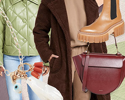 Shopbop 烧包网2021最新海淘攻略