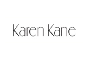 Karen Kane 美国时尚女装品牌购物网站
