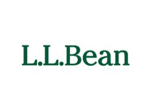 L. L. Bean 美国经典户外装备品牌网站