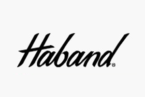 Haband 美国时尚服饰品牌网站