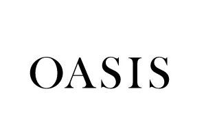 Oasis 英国时尚女装品牌购物网站