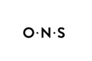 ONS Clothing 美国男士生活方式品牌网站
