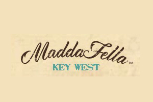 Madda Fella 美国服装品牌购物网站