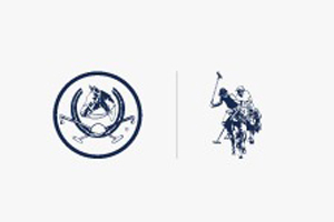 U.S. Polo ASSN 美国马球运动服饰品牌网站
