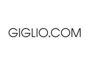 Giglio 美国高端时尚电商购物网站