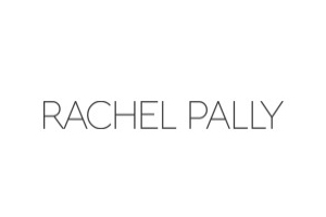 Rachel Pally 美国针织服装品牌购物网站