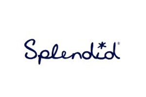 Splendid 美国高级T恤衫品牌网站